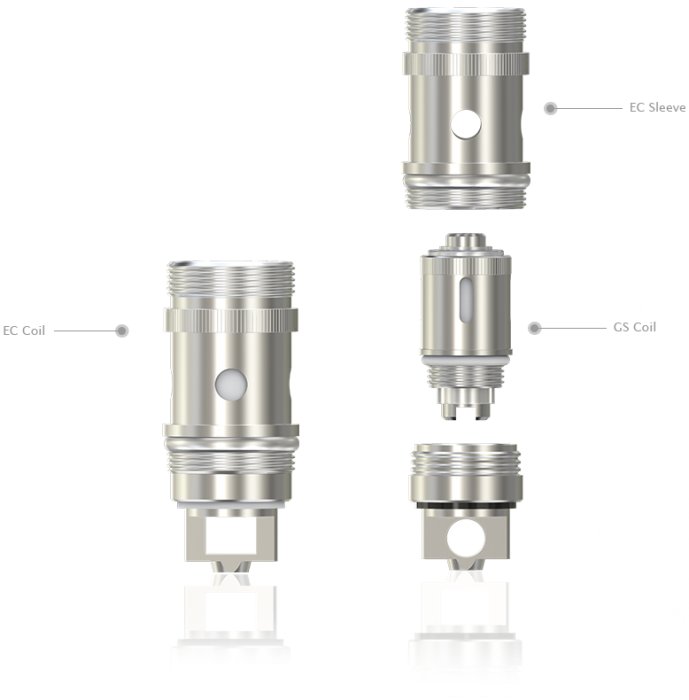 ismoka-eleaf-ec-sleeve-adapter-pro-ijust-s-2-melo-melo-3-mini